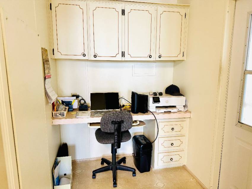 52 Odessa Drive a Winter Haven, FL Mobile or Manufactured Home for Sale